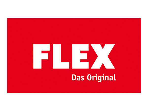 Brand Flex